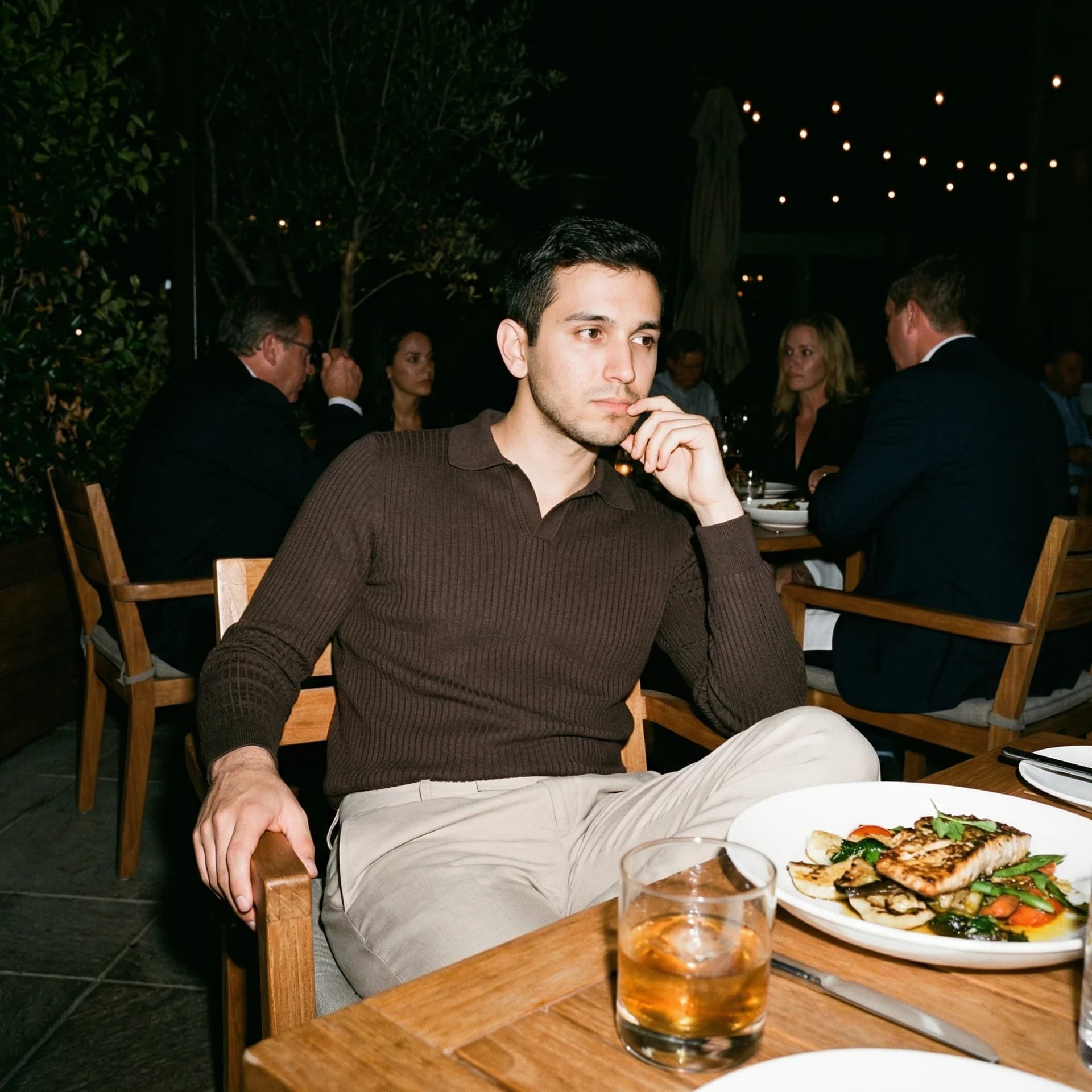 AI Generated Photo 2